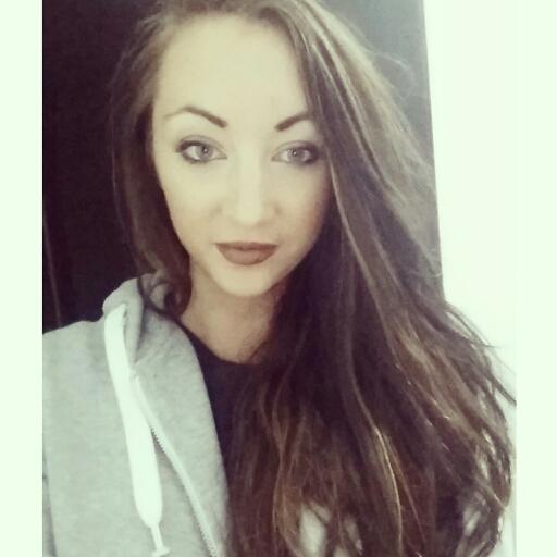 BeckyGibson's profile picture. Becky. 23. I like cats. instagram: beckygibson898