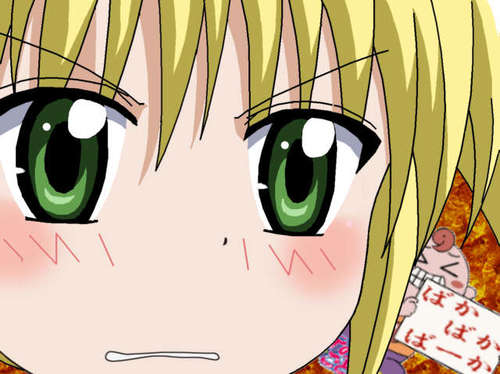 maruchaso's profile picture. 燃料切