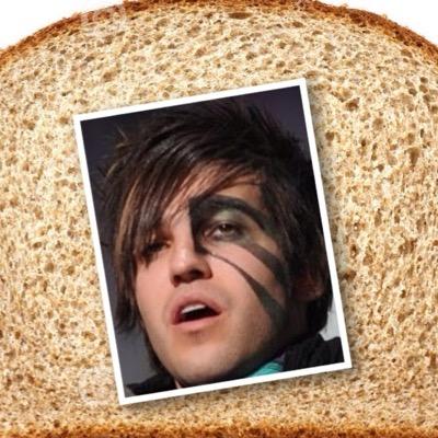r u apart of the bread club? @stumpy_1297(free follow)