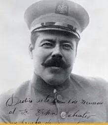 jose196723's profile picture. El hombre es el arquitecto de su propio destino