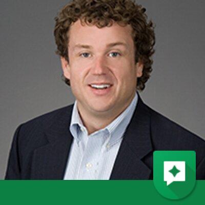 SEO Ninja (AI, Technical, Strategy, Analysis) / Google Product Expert