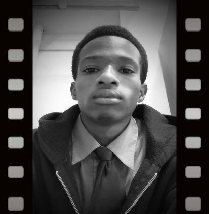 EnigmaticPsyche's profile picture. Random Thoughts. I'm only a follower on Twitter.. probably the most unique personality you'll ever encounter #bet.