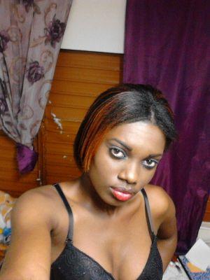 kerijenz's profile picture. realness of an individual is determine at their lowest moment.