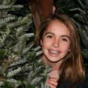 Sierra Squire - @SierraSquire - Twitter