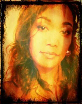 adore253's profile picture. Can't break the broken & you can't fix stupid! #DiamondInTheRough