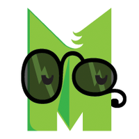 Matty D. - Try MerFight! www.merfight.com (@mattrified) 's Twitter Profile Photo