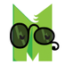 Matty D. - Try MerFight! www.merfight.com (@mattrified) Twitter profile photo Matty D. - Try MerFight! www.merfight.com (@mattrified) Twitter profile photo