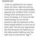 Sierra Squire - @squire_sierra - Twitter