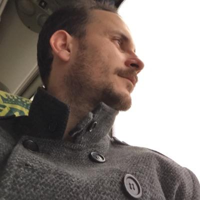 GKHANKUM's profile picture. 