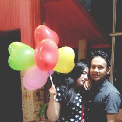 Sellyymd's profile picture. 