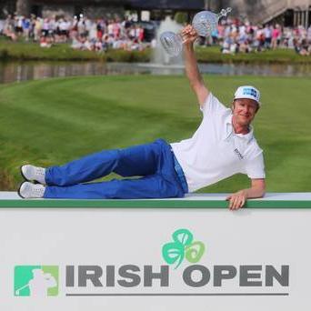 2015IrishOpen's profile picture. 