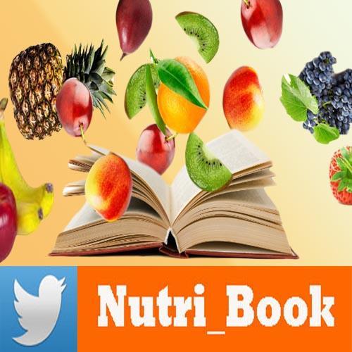 We share #Nutrition, #Vitamin , #Health , #Healthy_Cooking Tips and Guides