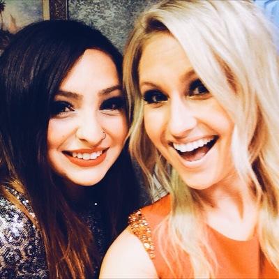 lildivabrown's profile picture. live sweet. Callie and Milas mommy