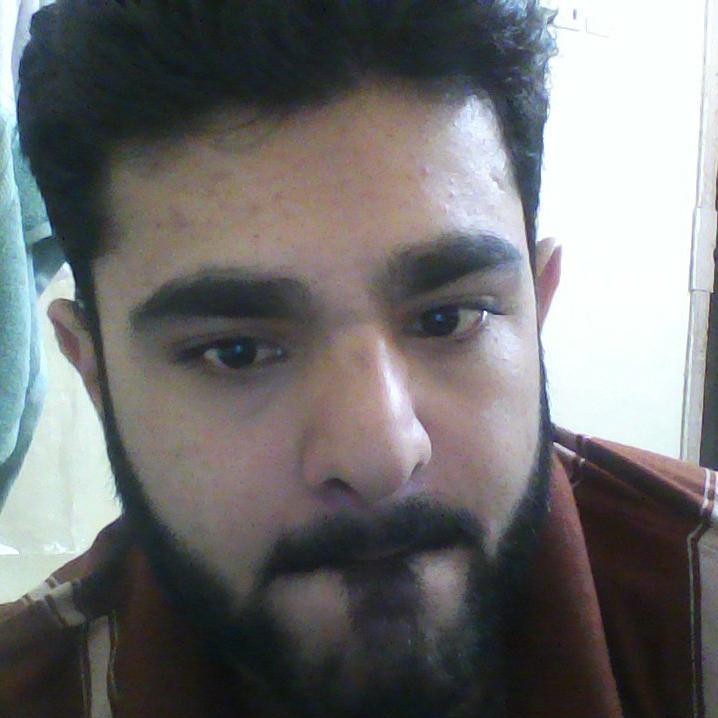 maniprince91's profile picture. 