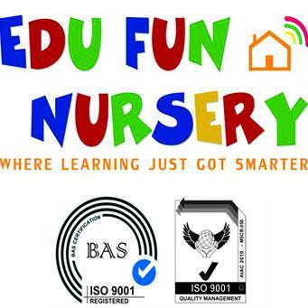 @EduFun_Nursery