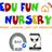 EduFun_Nursery's profile image