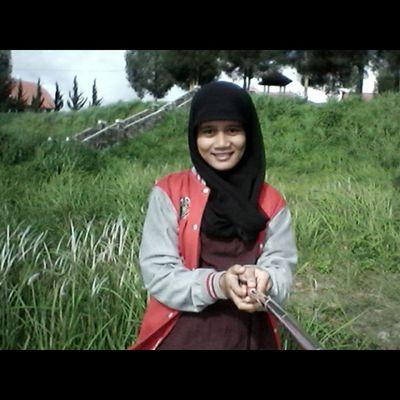 LaraOrsen's profile picture.