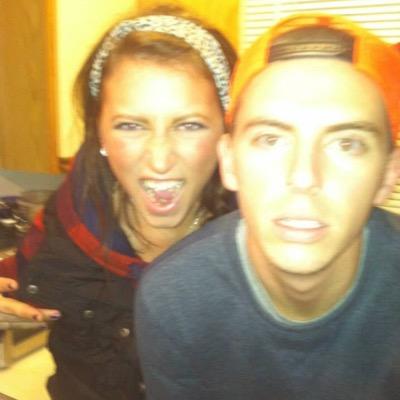 Nicky_2Shoes's profile picture. 