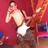 ALTERNOBOY's profile image