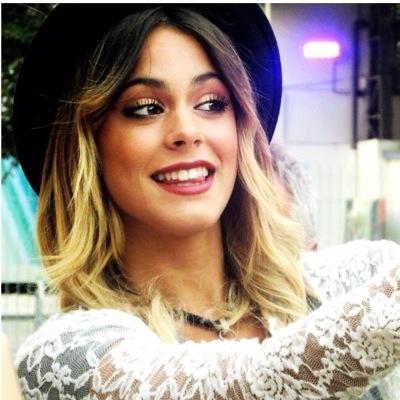 Martina Stoessel France | Fans Club Officiel | @TiniStoessel