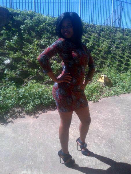 I Am what god Says I am,Proudly Zulu studied Public Relations,currenty studying Instrumentation,Female DJ @Afro Vinyl Entertainment,am friendly I love life♥♥