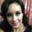 Tany Valenzuela ❀