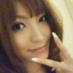 私のエッチな秘密♡ (@watahi_h) Twitter profile photo 私のエッチな秘密♡ (@watahi_h) Twitter profile photo