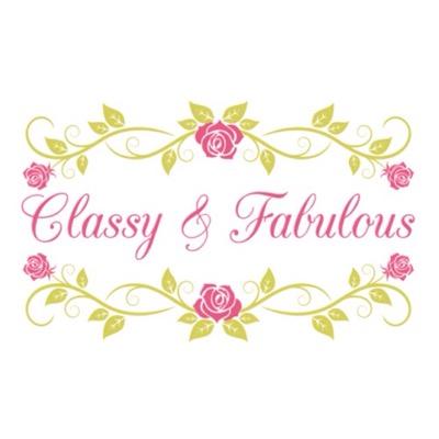 Training in the biggest beauty and nail brands taking the industry by storm