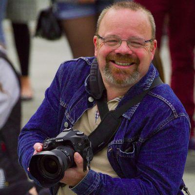 BOB_Bcphotos's profile picture. 