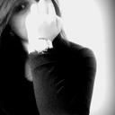 Nazlı Kanat (@02766d2a415c49e) Twitter