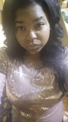 Me, Myself, & I , follow me :)