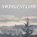 Northwest Digest (@nwdigest) Twitter profile photo Northwest Digest (@nwdigest) Twitter profile photo