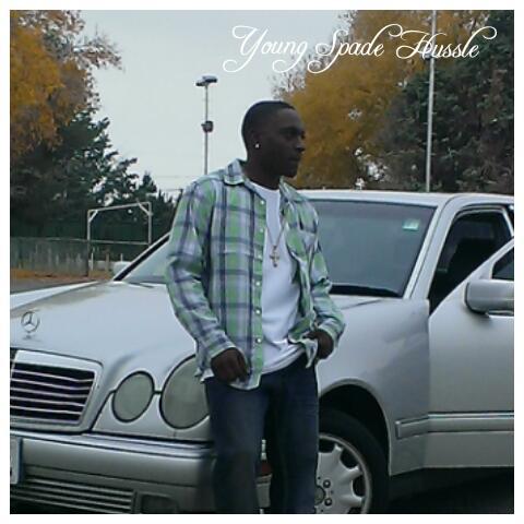 Rapper