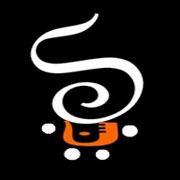 Shuffle Upon (@sfuljessy) 's Twitter Profile