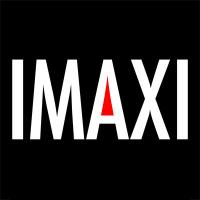 IMAXI Cooperative (@imaxicoop) 's Twitter Profile Photo