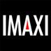 IMAXI Cooperative (@imaxicoop) Twitter profile photo IMAXI Cooperative (@imaxicoop) Twitter profile photo