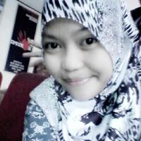 Neng sinta N.J (@nengshynta6) 's Twitter Profile