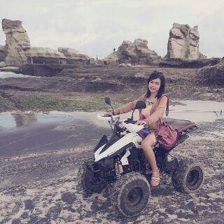 weweksemplohay's profile picture. If you want to make dreams come true , the first thing you have to do is wake up !