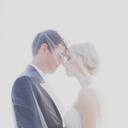 carly pollard - @carlycarly25 - Twitter