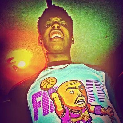 S.A.N We$t$ide P.I.M.P #TeamFollowBack #Follow2BeFollowed