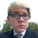 Jason Stringer - @JasonStringer17 - Twitter