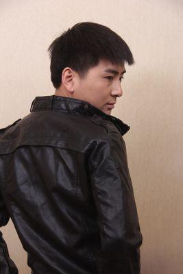 快乐，就这么简单