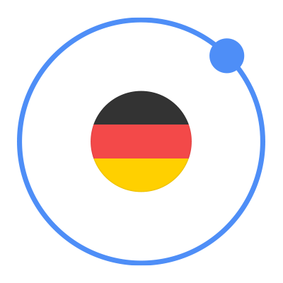 Twitter account of German @IonicFramework community | Founded by @Inoverse | Mobile App Entwicklung mit Ionic und Angular