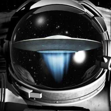 Apollo_S0uL's profile picture. Just an MC #HipHop