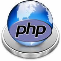 At Freeware, I teach PHP to high school students worldwide. Through online interactions, say twice a week, one can learn PHP in 6 months.