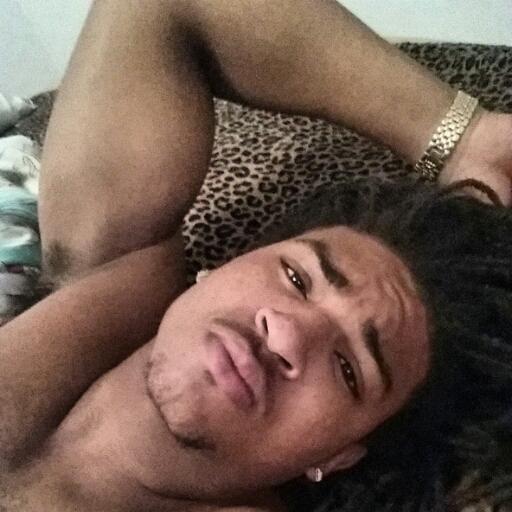 NO4_LIVE's profile picture. 