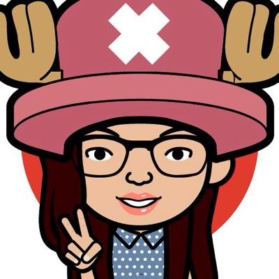 EvgeniyaEfimova's profile picture. 