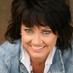 Vivienne Pistorius (@pistorius_vivie) Twitter profile photo