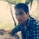 Ankush Bhandari - @AnkushB60937078 - Twitter