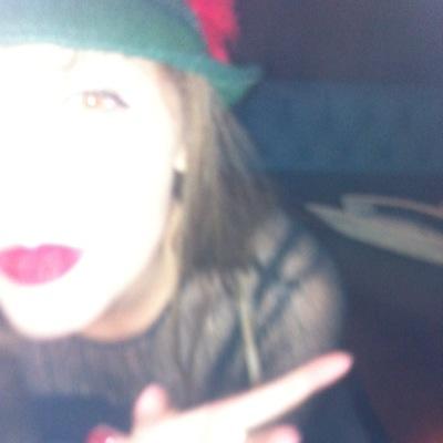 _aliceashton's profile picture. I don't like rice or pelicans